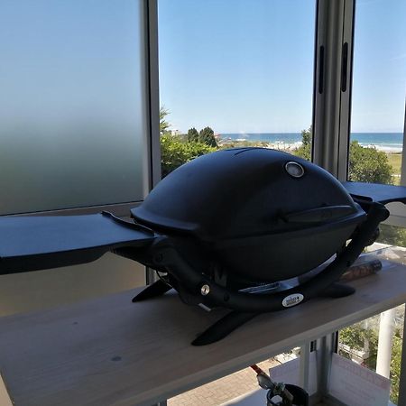 Aparthotel Idylwilde Wildernis Camera foto